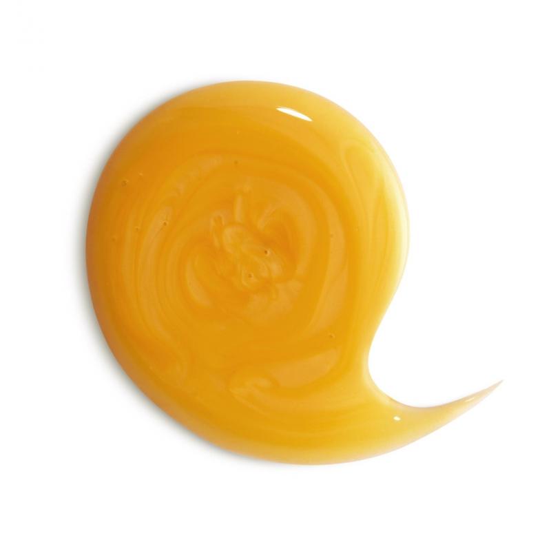 Виши Шампунь-уход против перхоти для сухой кожи головы 100 мл (Vichy, Dercos) фото 2