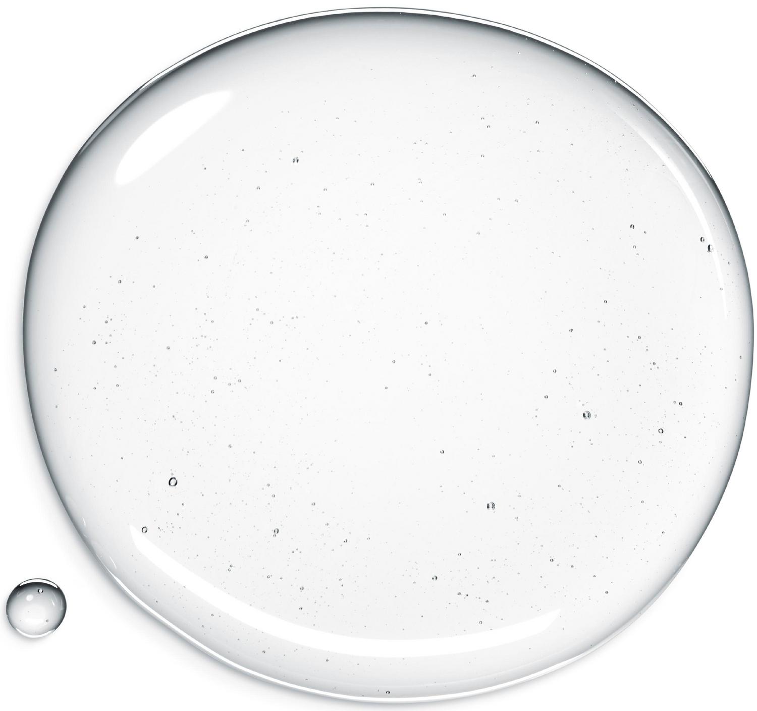 Виши Набор Мицеллярная вода с минералами для чувствительной кожи, 400 мл х 2 (Vichy, Purete Thermal) фото 6