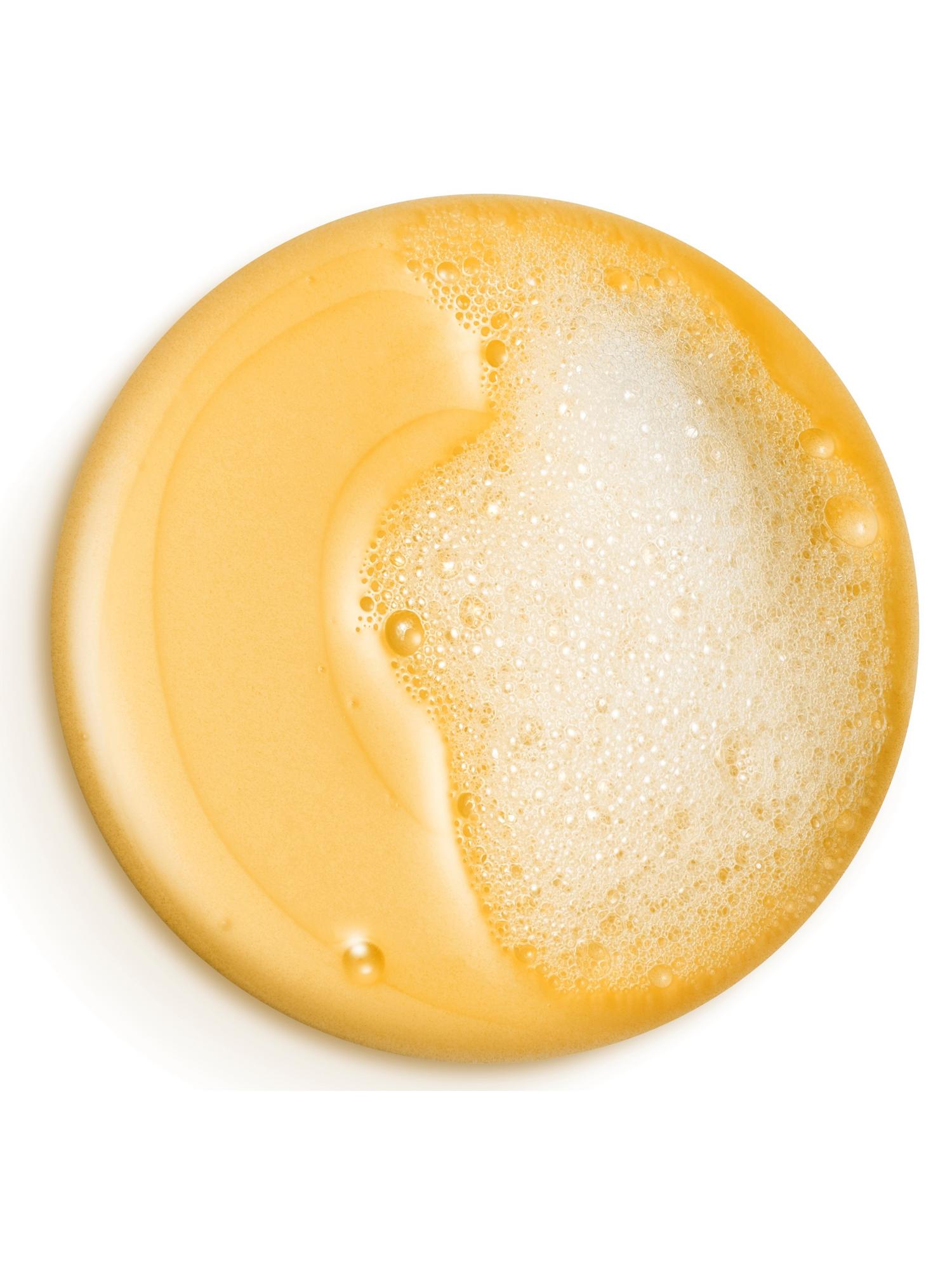 Виши Интенсивный шампунь-уход против перхоти для сухих волос 2 х 200 мл (Vichy, Dercos) фото 5