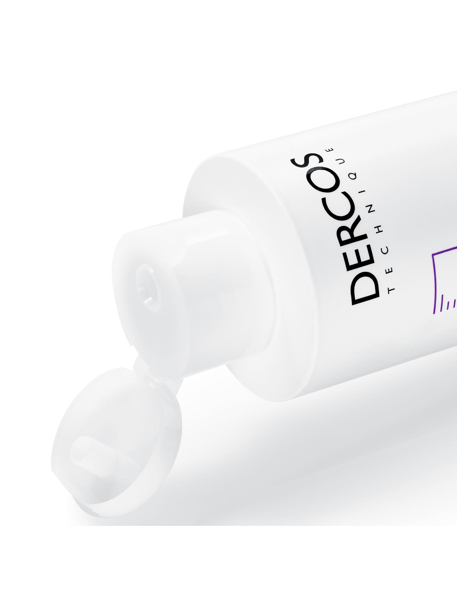 Виши Набор (шампунь для повышения густоты волос, 200 мл х 2 шт) (Vichy, Neogenic) фото 3