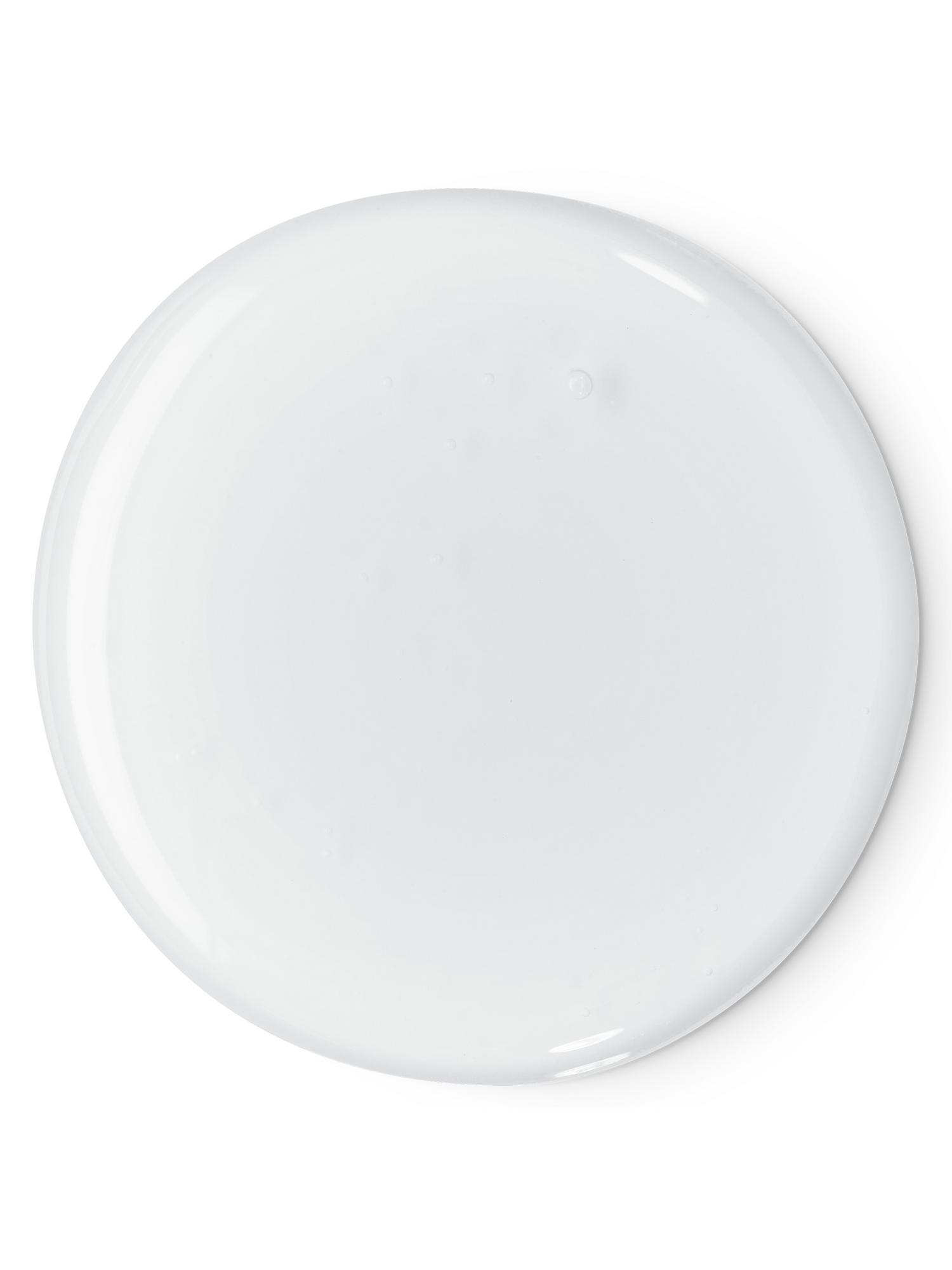 Виши Набор (шампунь для повышения густоты волос, 200 мл х 2 шт) (Vichy, Neogenic) фото 4