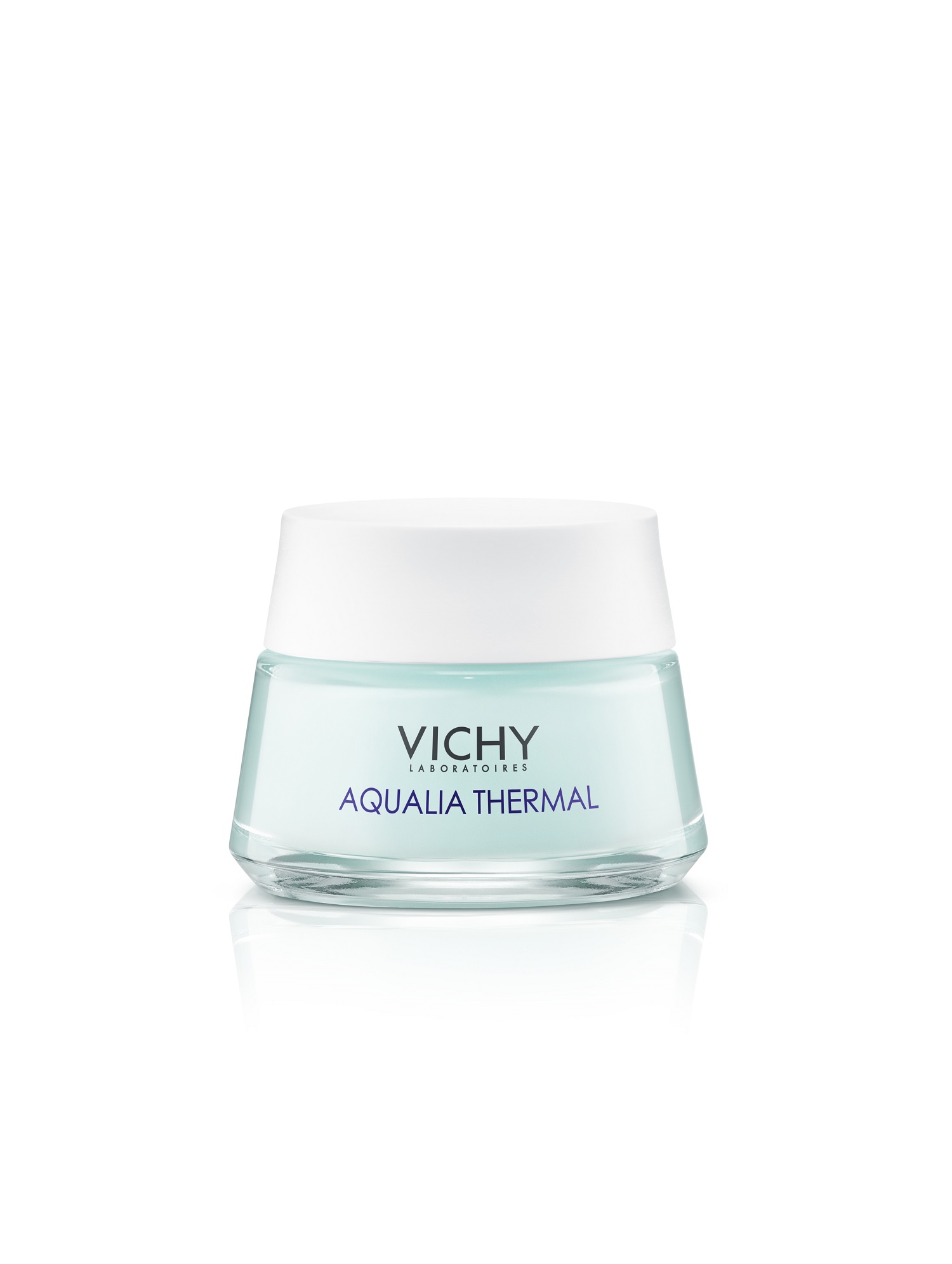 Виши Набор Тревел Кит в косметичке (Vichy, Aqualia Thermal) фото 3