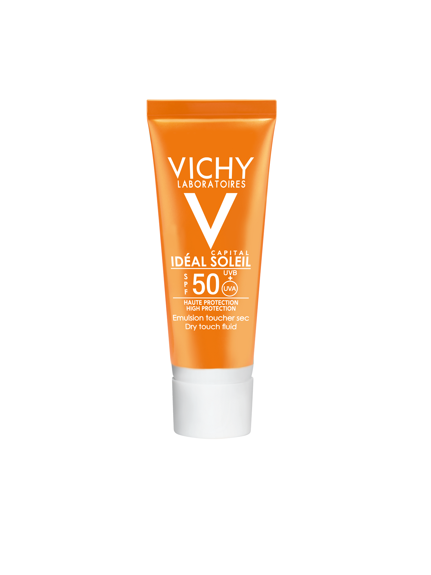 Крем для лица spf 50 vichy. Vichy SPF 30. Vichy Capital Soleil 30 SPF крем. Vichy SPF 30 acne. Vichy средство ideal Soleil Anti-imperfections Anti-Blemishes SPF 30.