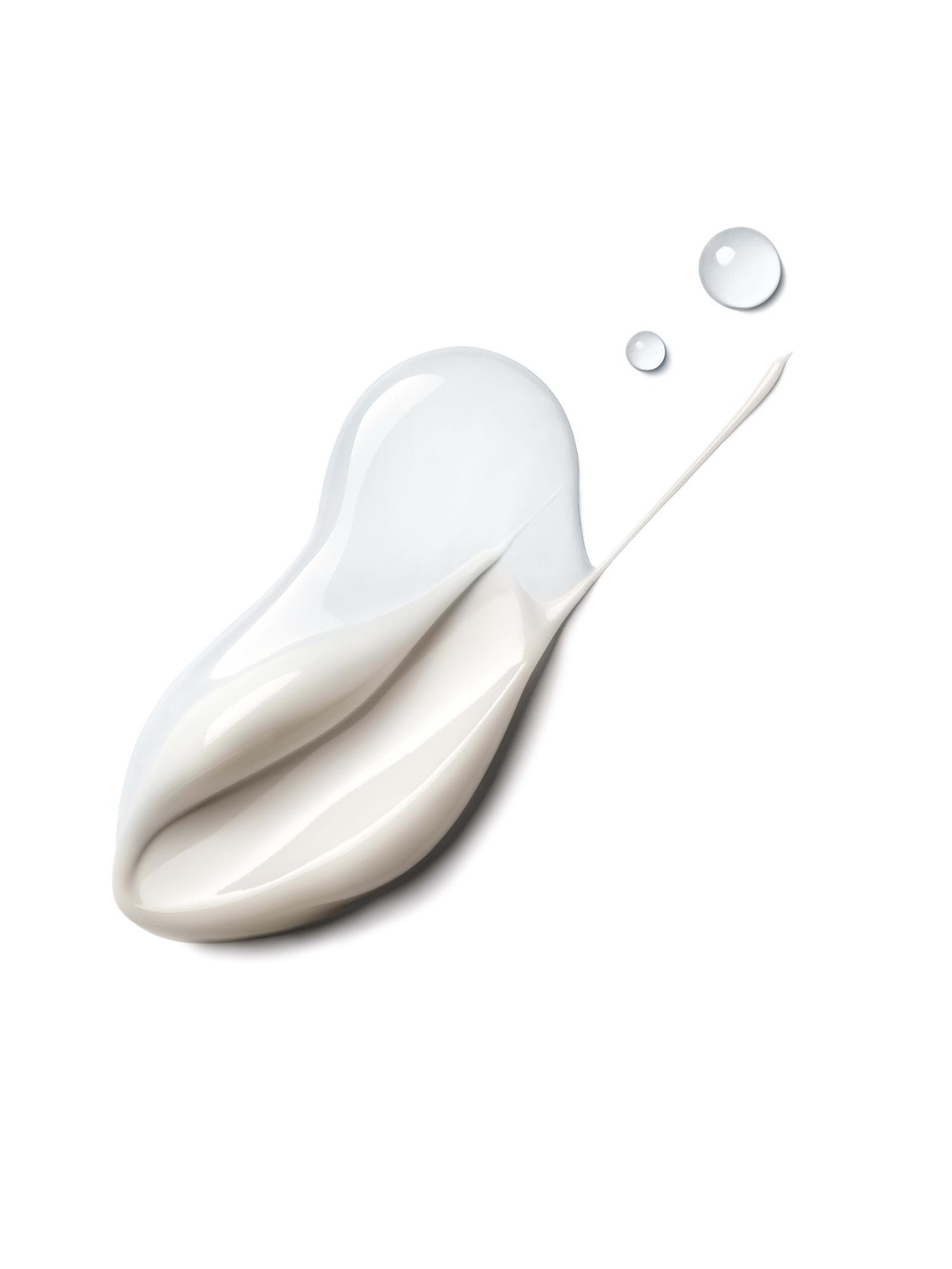 Ля Рош Позе Набор: очищающий крем-гель 50 мл + легкий крем 15 мл (La Roche-Posay, Toleriane) фото 4