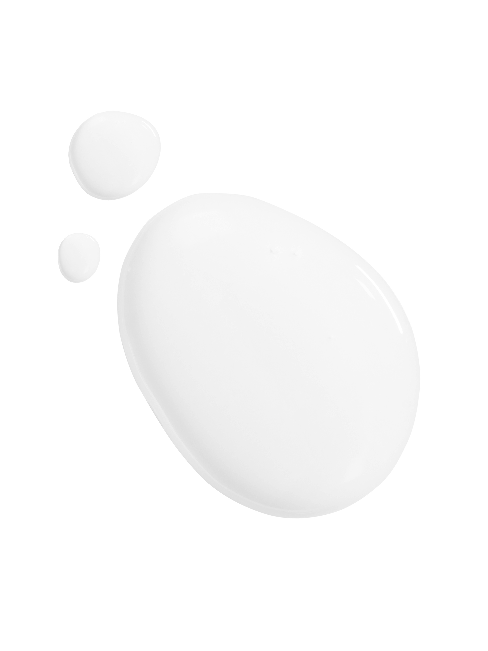 ДНЦ Косметика Гиалуроновая кислота, 10 мл (DNC Kosmetika, Gemene) фото 3