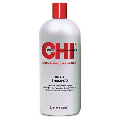 

Chi Шампунь 946 мл (Chi, Infra), Infra