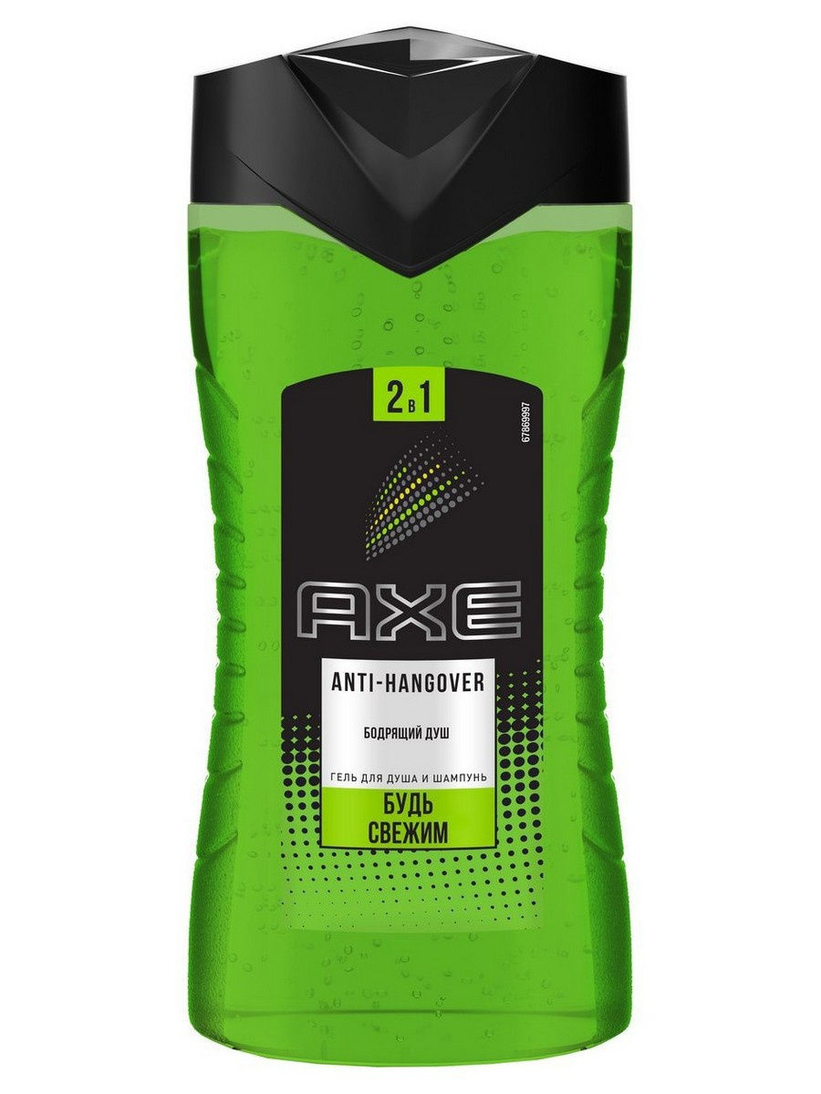 Гель для душа мужской отзывы. Гель для душа Axe Anti Hangover. Гель для душа Axe 250 мл перезагрузка. Гель д/душа Axe Голд 250мл. Axe гель для душа 250 мл Anti-Hangover перезагрузка (12шт/кор).