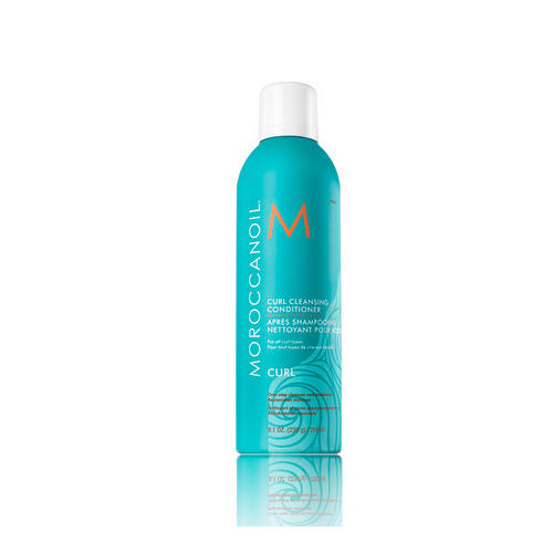 Мороканойл Очищающий кондиционер Curl Cleansing Conditioner 250 мл (Moroccanoil, Очищение) фото 0