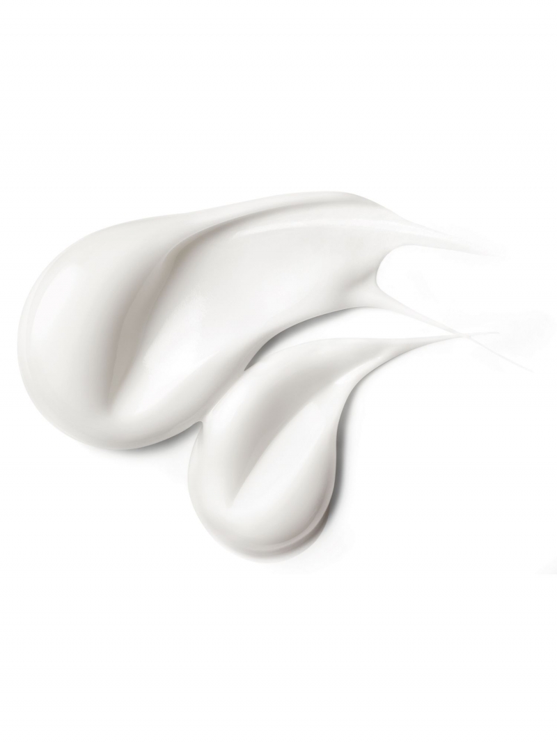 Ля Рош Позе Бальзам тройного действия для лица и тела Baume AP+M, 200 мл (La Roche-Posay, Lipikar) фото 2