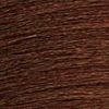 4CB Clove