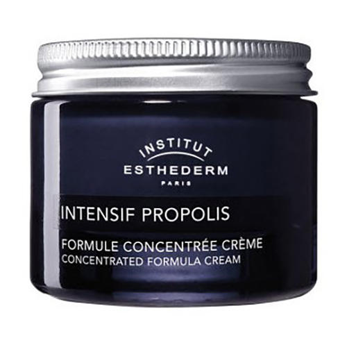 Институт Эстедерм Концентрированный крем  Институт Эстедерм Концентрированный крем