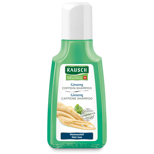 ФармаБьютиБокс Коробочка Pharma Beauty Box с миниатюрами (PharmaBeautyBox, Seasons) фото 8