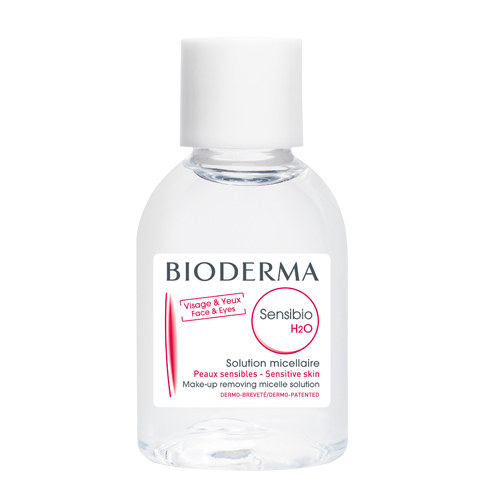 ФармаБьютиБокс Коробочка Pharma Beauty Box с миниатюрами (PharmaBeautyBox, Seasons) фото 6