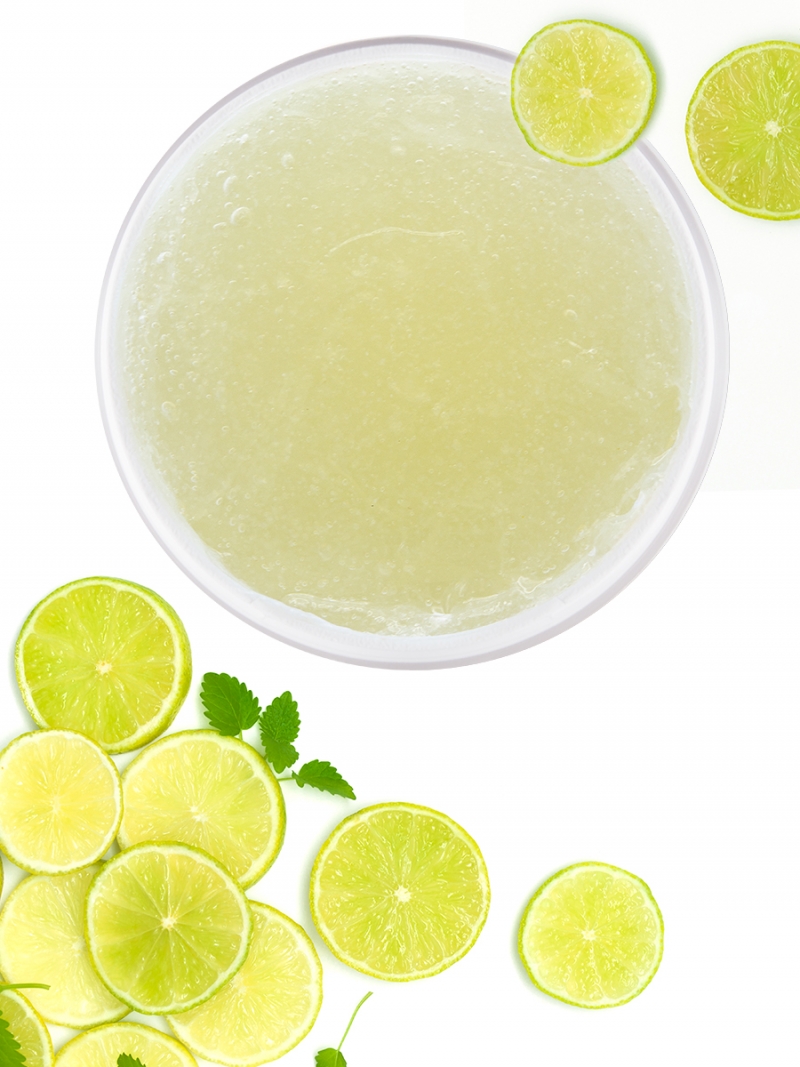Аравия Лабораторис Антицеллюлитный фитнес-скраб Anti-Cellulite Lime Scrub, 300 мл (Aravia Laboratories, Уход за телом) Аравия Лабораторис Антицеллюлитный фитнес-скраб Anti-Cellulite Lime Scrub, 300 мл (Aravia Laboratories, Уход за телом) фото 4