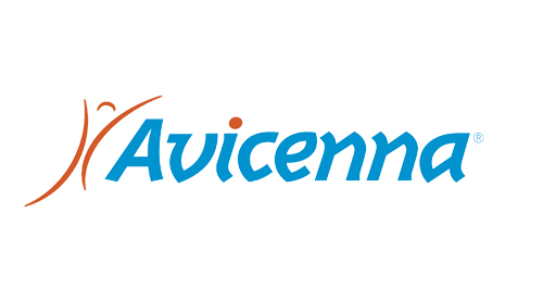 Купить Avicenna