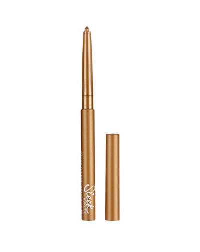  Twist Up Lipliner 648 Gold  - Карандаш для губ автоматический (SLEEK MAKEUP, Губы) фото 0