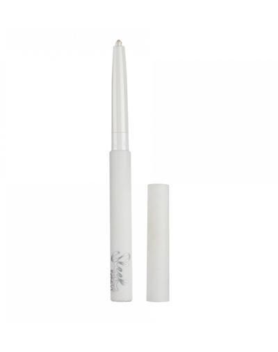 Twist Up Eye Pencil 649 White Карандаш для глаз автоматический (, Глаза)