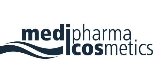 Купить Medipharma Cosmetics