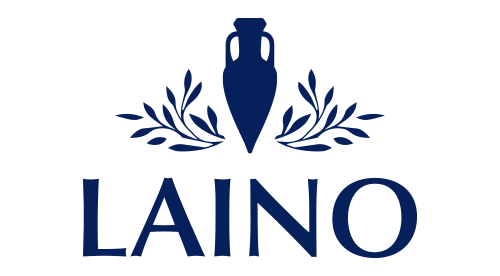 Купить Laino