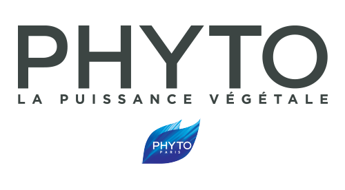 Купить Phyto