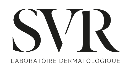 СВР Набор для восстановления поврежденной кожи (крем 40 мл + спрей 40 мл) (SVR, Cicavit+) фото 437918