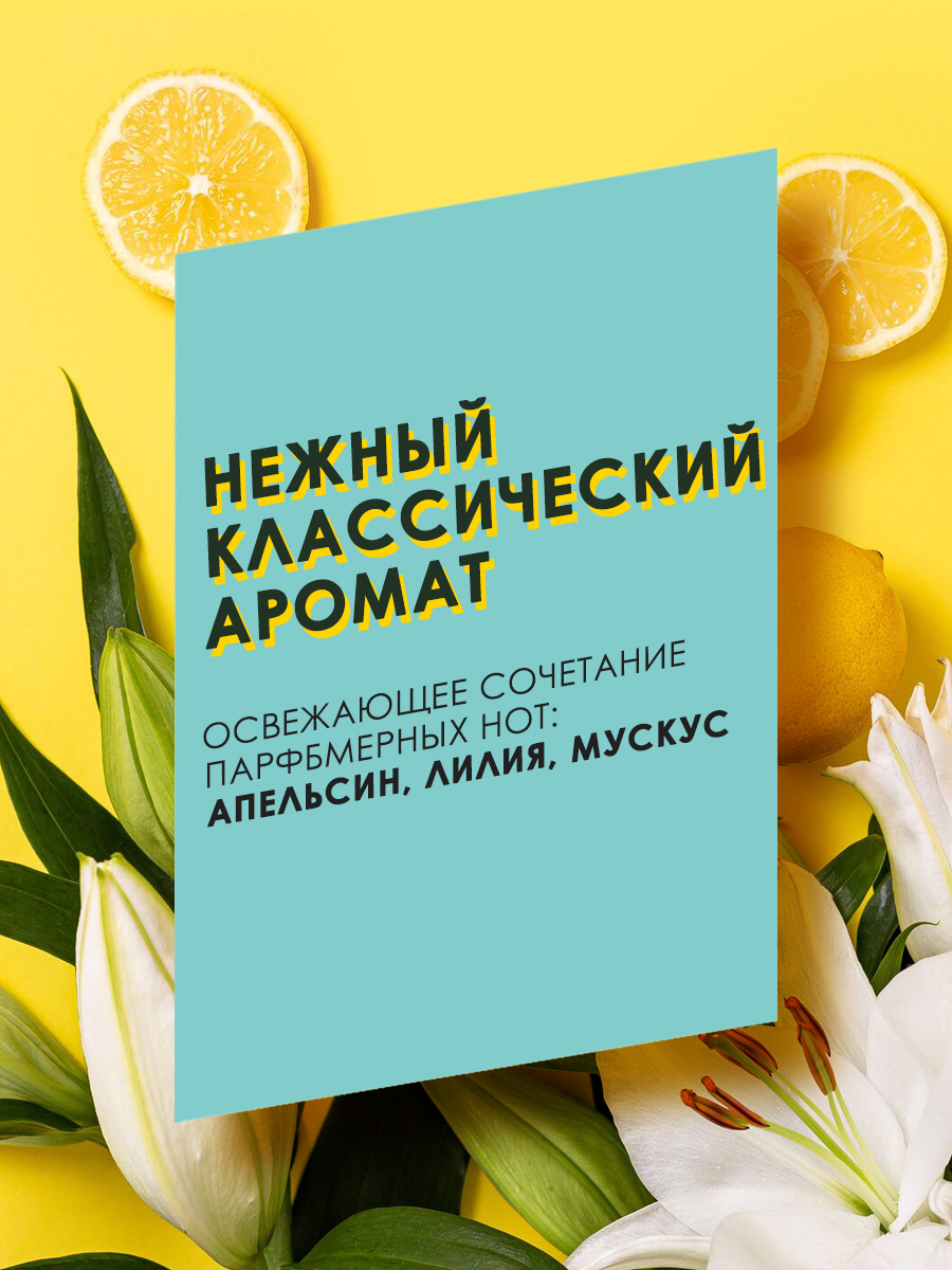 Батист Сухой шампунь для волос Original с классическим ароматом, 50 мл (Batiste, Fragrance) Батист Сухой шампунь для волос Original с классическим ароматом, 50 мл (Batiste, Fragrance) фото 2