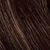 5,03 /5NW НАТУРАЛЬНЫЙ/ТЕПЛЫЙ