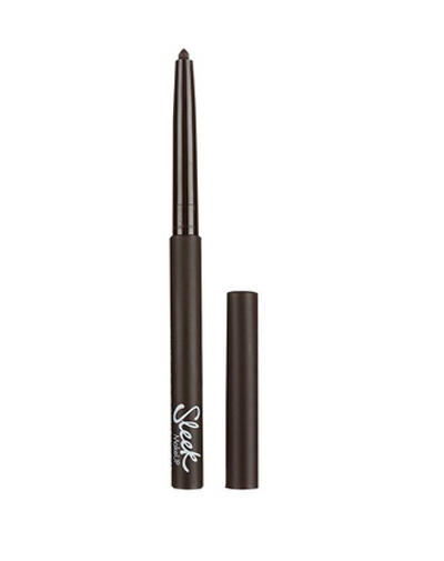 Слик Мейкап Twist Up Lipliner 133 Midnight  - Карандаш для губ автоматический (Sleek MakeUp, Губы) фото 0
