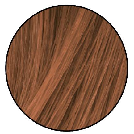 506BC темный блондин коричнево-медный - 506.54