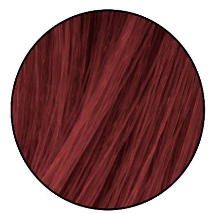 506RB темный блондин красно-коричневый - 506.65