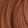 508BC светлый блондин коричнево-медный