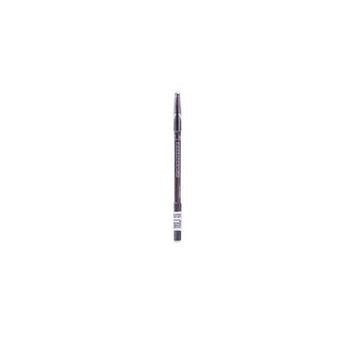 Карандаш для бровей Brow Elegance All Day Precision Liner (Seventeen, Брови)