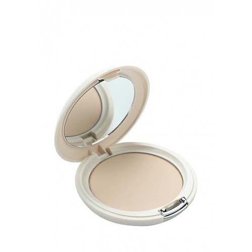 Компактная шелковая пудра для лица Natural Glow Silky Powder (Seventeen, Лицо) цена Компактная шелковая пудра для лица Natural Glow Silky Powder (Seventeen, Лицо) цены онлайн