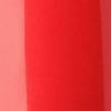 582 saffron