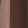 586 cinnamon