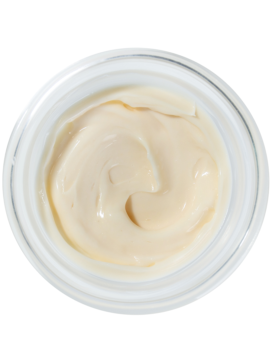 Аравия Профессионал Крем для рук Money Aura с маслом арганы и золотыми частицами, 100 мл (Aravia Professional, SPA маникюр) фото 4