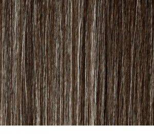 5N MEDIUM NATURAL СРЕДНИЙ НАТУРАЛЬНЫЙ