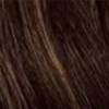 5RB Manzanita
