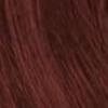 5RO Paprika