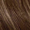 6.03 / 6NW НАТУРАЛЬНЫЙ/ТЕПЛЫЙ
