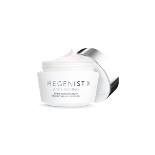 Дермедик Укрепляющий ночной крем для упругости кожи Редженист Phytohial Night Cream, 50 гр (Dermedic, Regenist) Дермедик Укрепляющий ночной крем для упругости кожи Редженист Phytohial Night Cream, 50 гр (Dermedic, Regenist) фото 6