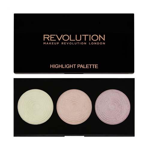 Highlight