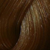 6/37 темный блонд золотисто-коричневый
