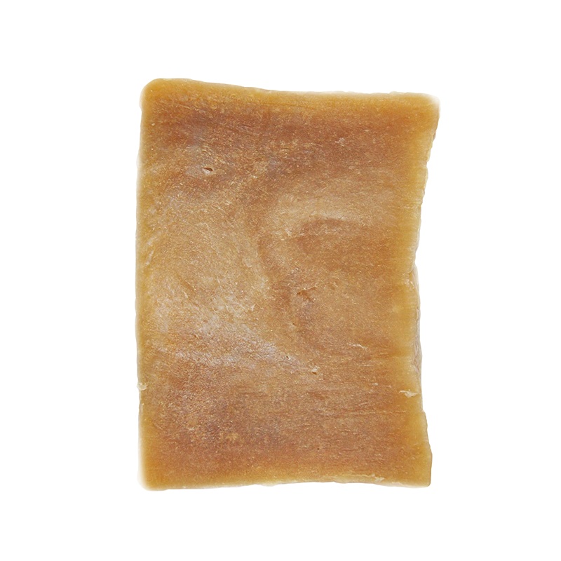 МиКо Твердый шампунь 