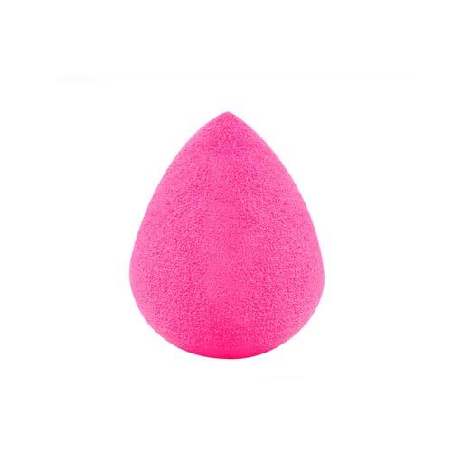 Спонж для макияжа Pro Blend Sponge (Makeup Revolution, Аксессуары)