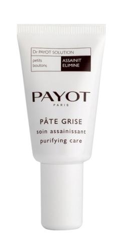 Payot Expert Purete Очищающая паста 15 мл (Payot, EXPERT PURETE)