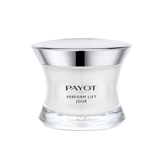 Пайо Укрепляющее и подтягивающее средство 50 мл (Payot, Perform Lift) фото 0