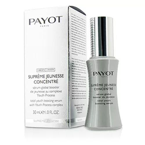 

Payot Сыворотка с омолаживающим эффектом 30 мл (Payot, )