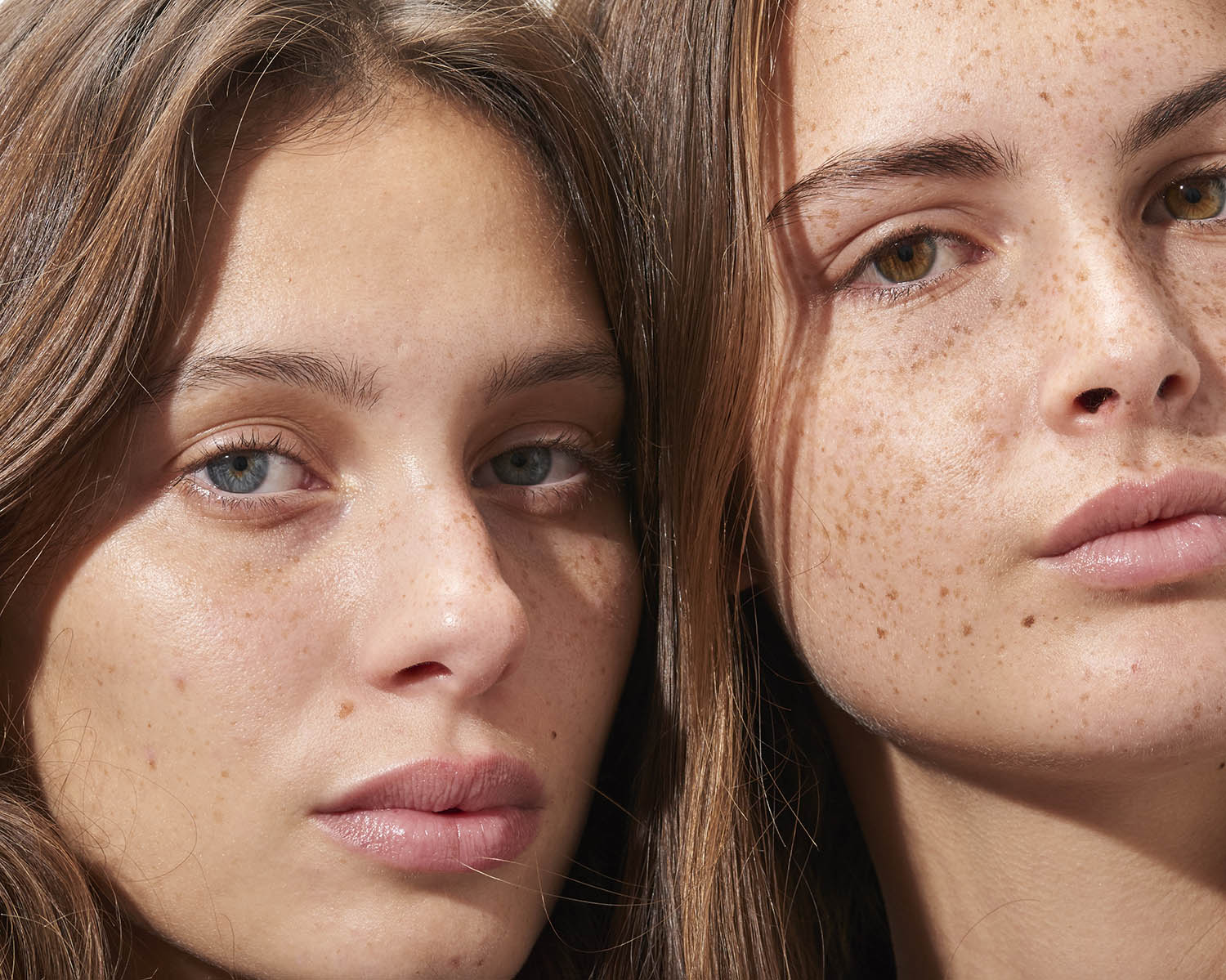 Пайо Пенка очищающая мицеллярная с экстрактом малины, 150 мл (Payot, Les Demaquillantes) фото 1