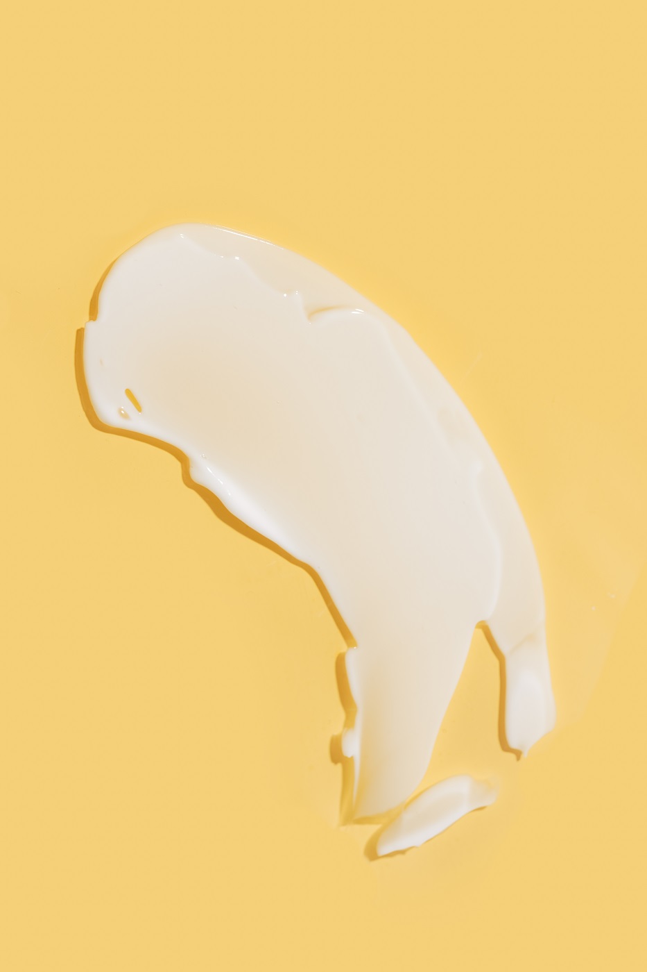 Кодали Лосьон для тела усилитель после загара, увлажняющий и успокаивающий, 200 мл (Caudalie, Sun care) фото 3